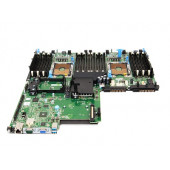 DELL Emc Poweredge R740 Motherboard 206HK