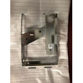 DELL Center Hard Drive Tray / Caddy 2.5 Inch Small Form Factor Sff For Dell Emc Poweredge R740xd Middle Hdd Hybrid Carrier TVJYN