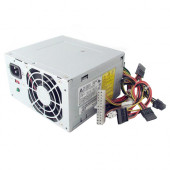 DELL 350 Watt Power Supply For Vostro 460 Mt D350P003L