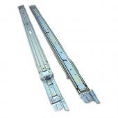 DELL 1u Sliding Rail Kit For Poweredge R320 R420 R620 R630 M13G0
