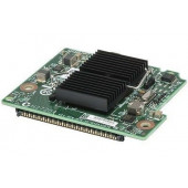 DELL Broadcom Netxtreme Ii Bcm57840 10gbe 4 Port Network Daughter Card 9RRCR