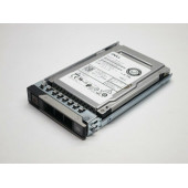 DELL 1.6tb Write Intensive Tlc Sas 12gbps 512n 2.5inch Hot Plug Solid State Drive For Dell 14g Poweredge Server W9G88