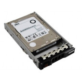 DELL 73gb 15000rpm Sas-3gbps 3.5inch Hard Disk Drive With Tray MM406