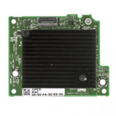 DELL Emulex Ocm14102-u4-d Dual Port 10gb Blade Daughter Card YPW1X