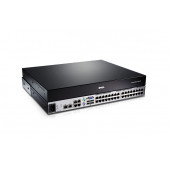 DELL 32 Port Kvm Console Switch 2321DS