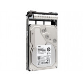 DELL 6tb 7200rpm Sas-12gbps 256mb Buffer 512e 3.5inch Hot Plug Hard Drive With Tray For Poweredge Server 0XXPPV
