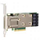 BROADCOM 12gb/s Sas/sata/nvme Tri-mode Pcie Raid Controller 05-50011-00