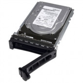 DELL 3.84tb Read Intensive Tlc Sas-12gbps 512e 2.5in Hot-plug Solid State Drive With Tray For 14g Poweredge Servers 0X8F87
