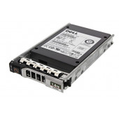 DELL Pm1725b 1.6tb 2.5inch Pci Express 3.0 X4 (nvme) Dual Port X2 Internal Mix Use Solid State Drive For Poweredge Server 4WDXY