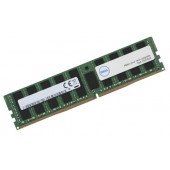 DELL 16gb (1x16gb) 2666mhz Pc4-21300 Cl19 Ecc Registered 2rx8 1.2v Ddr4 Sdram 288-pin Dimm Memory Module For Poweredge Server AA138422