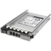 DELL 480gb Sata Read Intensive 6gbps 2.5inch Hot Swap Solid State Drive For Dell Poweredge Server 8RRW8
