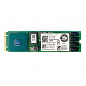 DELL 480gb Sata-6gbps M.2 2280 For Boss Card Enterprise Class 64 Layer Triple Level Cell Read-intensive Tlc 3d Nand Solid State Drive Ssd(key B+m 2280-d5-b-m) 7FXC3