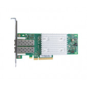 DELL Sanblade 32gb 2-port Pcie Fibre Channel Adapter QLE2742-DEL