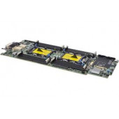 DELL Poweredge R640 Motherboard 329-BDMR