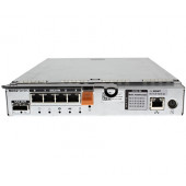 DELL 4 Port Storage Controller For Powervault Md3200i 81YXX