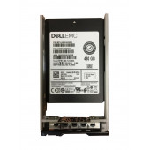 DELL 480gb Read Intensive Tlc Sata-6gbps 2.5inch Hot Plug Dell Certified Solid State Drive Pm883 For Dell 14g Poweredge Server GYD5H