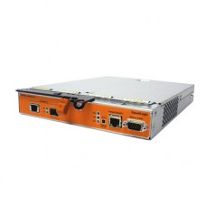 DELL EQUALLOGIC Type 14 Iscsi 10g Controller For Ps6110 5G97D