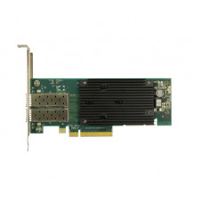 XILINX 84H06 XTREMESCALE SFN8042 DUALPORT 40GB 84H06