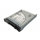 DELL 1.6tb Mixed-use Mlc Sata 6gbps 2.5inch Enterprise Class Dc S3610 Series Solid State Drive For Poweredge Server 4H94X