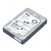 DELL EMC Enterprise 2.4tb 10000rpm Sas-12gbps 256mb Buffer 512e 2.5inch Enterprise Hard Disk Drive For Dell Emc Poweredge Server Server AA240159