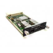 DELL 2-port 10ge Sfp+ Module U691D