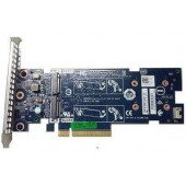 DELL Boss Controller Card, Low Profile 55FCW