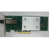 DELL Qle2690l Single-port 16gb Fibre Channel Adapter T80X9