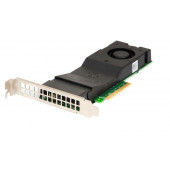 DELL Pcie Ssd Ngff To Pci-e X4 Zoom2 Interface Adapter 400-AKSO