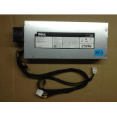 DELL 250w Power Supply For Poweredge R230 9J6JG