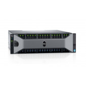 DELL 10gb Quad Port Iscsi Controller For Sc4020 H075V