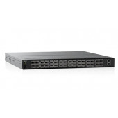 DELL Networking 32p Qsfp28 Os10 Switch S5232F-ON