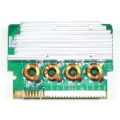 DELL Voltage Regulator Module For Precision 470 670 Poweredge 1420sc H2703