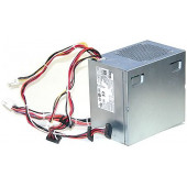 DELL 305 Watt Power Supply For Optiplex Gx620 H305P-00