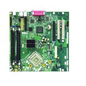 DELL System Board For Optiplex Gx620 Usff Desktop Pc JD961