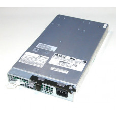 DELL 1470 Watt Power Supply For Pe6850 PS-2142-1D