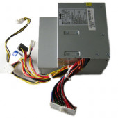 DELL 280 Watt Power Supply Optiplex Gx280 D5539