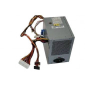 DELL 230watt Power Supply For Optiplex Gx520 L230P