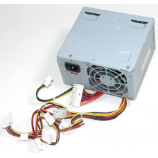 DELL 275 Watt Power Supply For Optiplex 740 745 755 Sff JW067