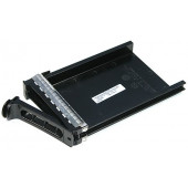 DELL Scsi Hard Drive Blank Tray Caddy Sled For Poweredge And Powervault Server 51TJV