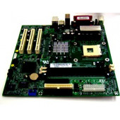 DELL System Board For Dell Dimension 2400 G1548