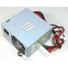 DELL- 330 Watt Power Supply For Precision 360 U1021