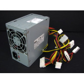 DELL 275 Watt Power Supply For Optiplex 740 745 755 Sff H275E-00