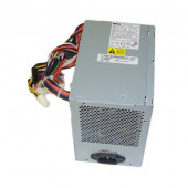 DELL 305 Watt Dual Sata Power Supply For Optiplex Gx620 Mt M8805