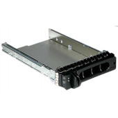 DELL 3.5inch Hot Swap Sas Sata Hard Drive Tray Sled Caddy With Screw For Poweredge And Powervault Servers F9541