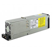 DELL 500 Watt Redundant Power Supply For Poweredge 2650 J1540