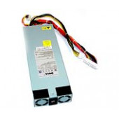 DELL 345 Watt Power Supply For Poweredge 850 HH066