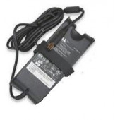 HP 135 Watt Ac Adapter Without Power Cable For Notebook 394901-001