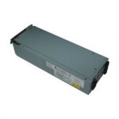 DELTA ELECTRONICS Dps-500gb 500 Watt Server Power Supply DPS-500GB A