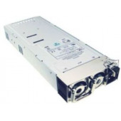 EMACS 500 Watt Hot Swap Power Supply B011300006