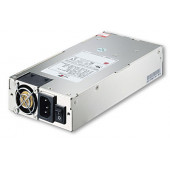 EMACS 300 Watt 1u Power Supply P1G-6300P